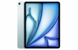 Apple iPad Air 13 (128GB), Tablet PC