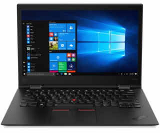 LENOVO ThinkPad L13 Gen1 Black RNN
