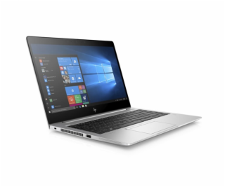 HP EliteBook 840 G6 i7/16/256GB RNN