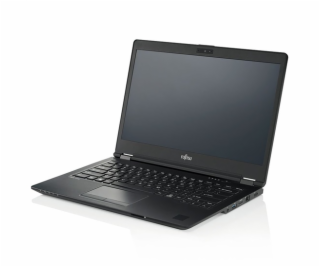 FUJITSU LifeBook U749 i5/16/512 RNN