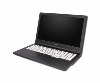FUJITSU LifeBook E559 RNN