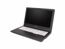 FUJITSU LifeBook E559 RNN