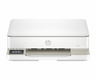 HP ENVY 6120 All-in-One - Multifunkčná tlačiareň