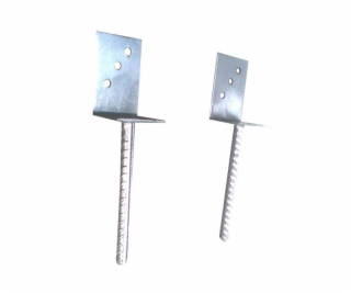 Patka L 80x90x130x200mm