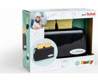 Toster Mini Tefal
