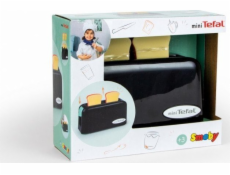 Toster Mini Tefal