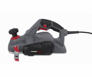 Powerplus POWE80030 Hoblík 900 W