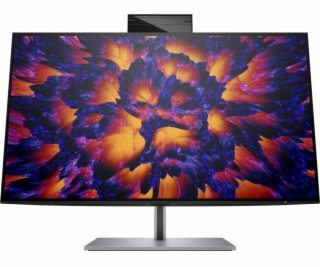 Monitor Z24M G3 QHD konference 4Q8N9AA