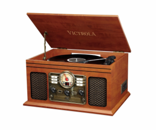 Victrola VTA-200B