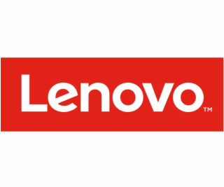 Lenovo FRU01LW318 Kryt se čtečkou otisků prstů, pro noteb...