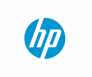 Lithium-polymerová baterie HP 50Wh