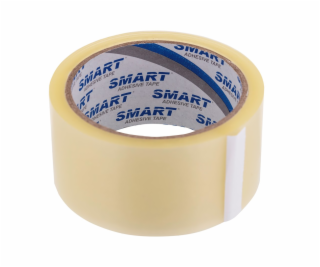 BSTech tasma SMART Akryl Transparent 48x60 6 szt