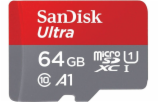 6575071