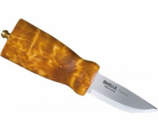 Heller Helle Nying Knife Universal