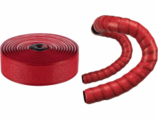 Skins Lizard Skins se zabalí na Lisardskins DSP 3,2 Bar Tape Gr. 3,2mm Crimson Red (NOVINKA)