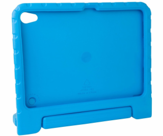  Dobré připojení  iPad 10,9  pouzdro se stojánkem, ochran...