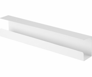 Organizér Držák Value White 1 kus