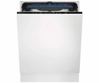 Electrolux EES48401L