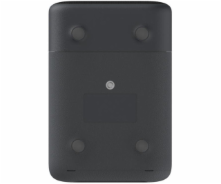 Xiaomi Smart Projector L1 Pro