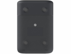 Xiaomi Smart Projector L1 Pro