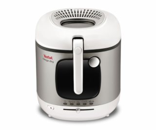 TEFAL FR 480015