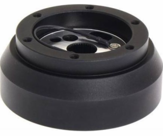 MTuning_F Naba Chevrolet Dodge GM Buick Jeep