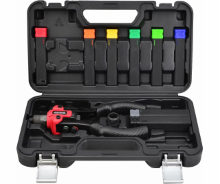 Awtools Awtools 3-in-1 M3-M3-M3 M3-M3 M3 M3 M3-řádek