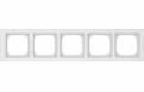 6578303