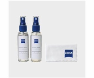 Zeiss Lens Cleaning Spray