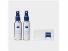 Zeiss Lens Cleaning Spray