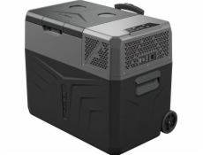 Yolco BCX40 autochladnička 