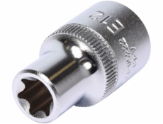 Torx zásuvka Yato 1/2&quot; E12