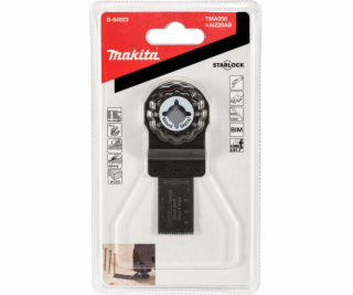 Makita Tauchsägebl. 20mm TMA058