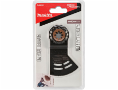 Makita Segmentsägeblatt 53mm MAP008
