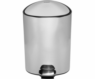 Joseph Joseph EasyStore Luxe 5L Pedal bin