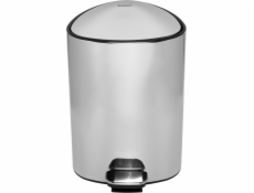 Joseph Joseph EasyStore Luxe 5L Pedal bin