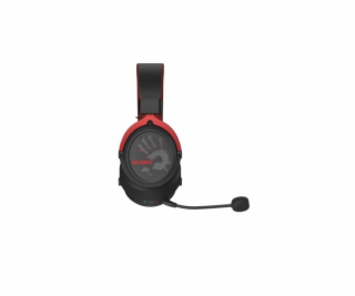A4Tech 47466 Bloody MR590 Type-C Sports Red