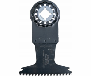 Makita Tauchsägebl. 65mm TMA056