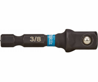 Makita Adapter 3/84KT - 1/4 6KT