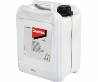 Makita Kettenöl Biotop 5l