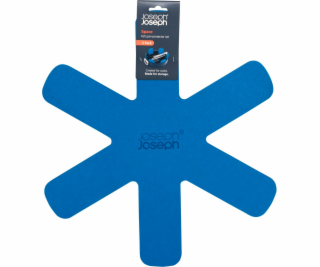 Joseph Joseph Space 3pc Pan- Protector set