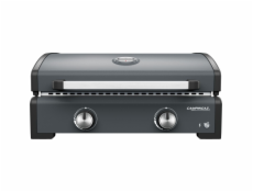 Campingaz Plancha Sigma 2 Cook