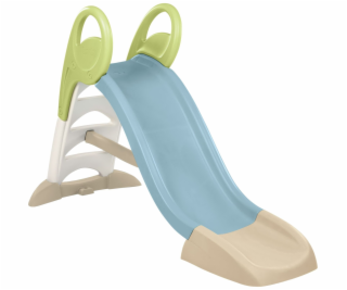 Smoby Life Slide GM