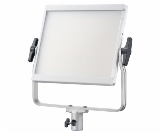 Godox Litemons LP400R LED Panel Licht RGB