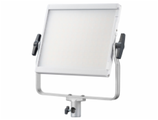 Godox Litemons LP400R LED Panel Licht RGB