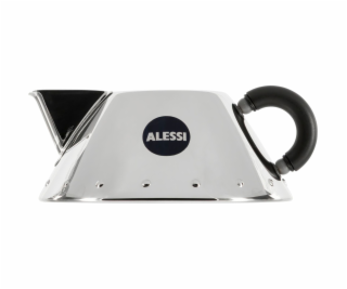 Alessi Creamer black 9096 B