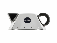 Alessi Creamer black 9096 B