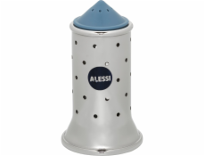 Alessi Salt Castor light blue MGSAL