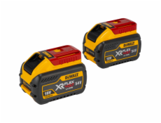 DeWalt DCB548Y2-XJ Akku