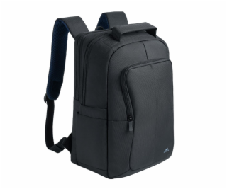 Rivacase 8425 MacBook Pro 16 Rucksack 14  ECO schwarz
